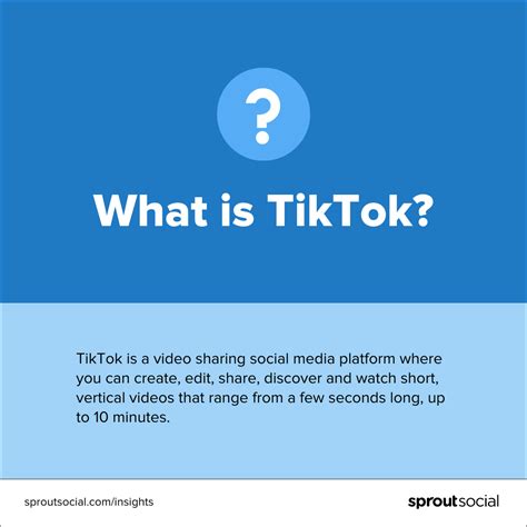 Biq meaning tiktok TikTok (in Chinese: DouYin; formerly known as musical