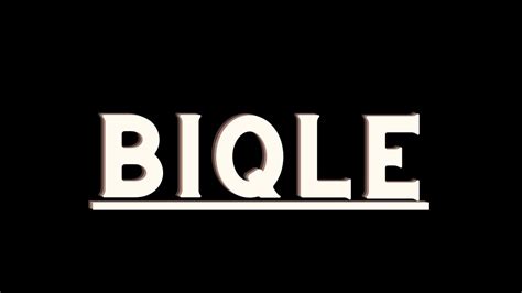 Biqle random  You can add your own word or by clicking on the refresh