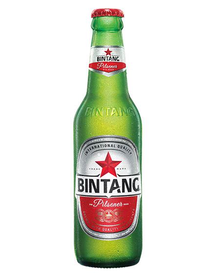 Bir bintang 000