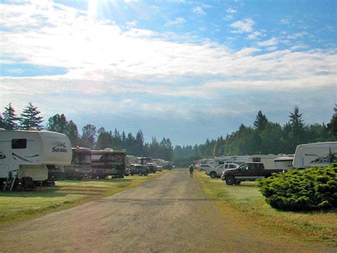 Birch bay washington rv rental  At high tide, the outdoor adventures continue with kayaking, boating and swimming