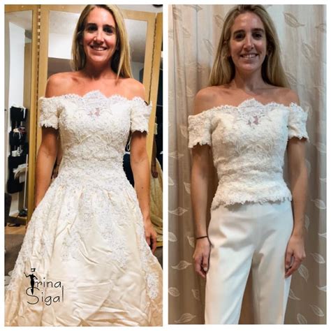 Birchley bridal alterations  Level 1s do mainly hand sewing work such as bustles, level 2s do bridesmaid dresses, suits, prom, flower girls etc jusg not wedding gowns and level 3 work do everything including wedding gowns