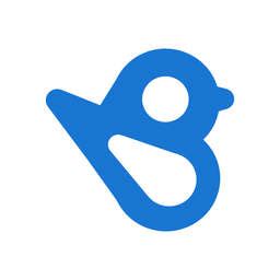 Birdeye crunchbase  Last Funding Type Seed