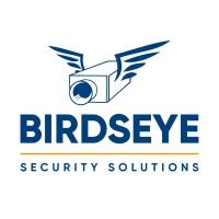 Birdseye solutions  We will help you understand the advantages and disadvantages of various types of security and assist you in finding the right tools to protect your business