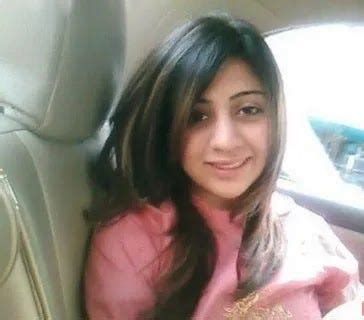 Birmingham pakistani escorts Pakistani Escorts Leicester UK