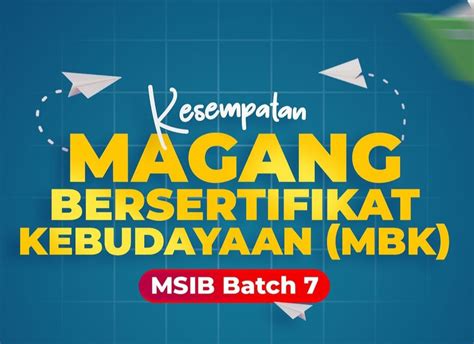 Biro sdm kemendikbud ristek  69 Tahun 2016 tentang Pedoman Pembentukan Komite Penilaian dan Tata Cara Pelaksanaan Penilaian Penelitian dengan Menggunakan Standar Biaya Keluaran; 14