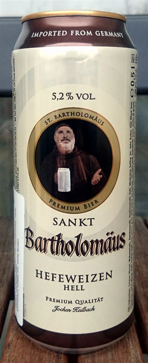 Birra sankt bartholomäus Dieser Ländervergleich ist eine kurz gefasste, tabellarische Übersicht zahlreicher Daten aus unseren jeweiligen Länderseiten Anguillas und von Sankt Bartholomäus