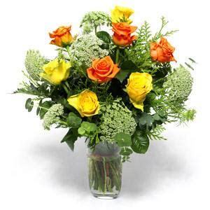 Birthday flowers applecross  Whatever that occasion may be, fresh flowers delivered from Interflora Australia make a perfect gift, a token of appreciation and the ideal gift to brighten their day