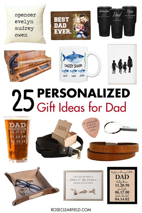 63 Best Gifts for Dad in 2023