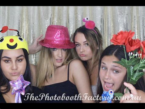 Birthday photo booth hire brisbane  Read reviews, find special offers and events