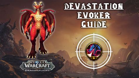 Bis gear devastation evoker  This is a great place to start on a relatively new character, as you can infinitely grind out these items from Mythic+