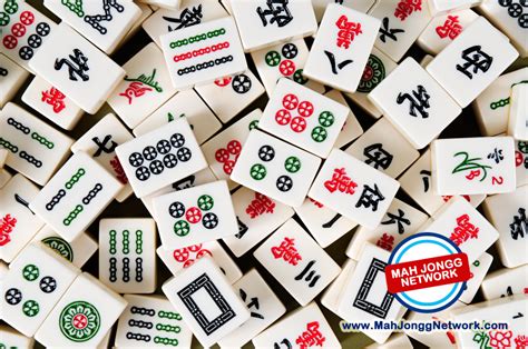 Bisaklat meaning in mahjong  munting aklat na bihirang mabuklat