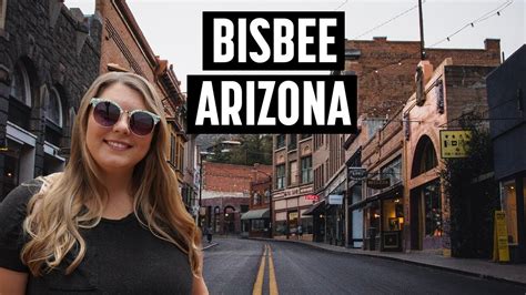 Bisbee az escorts 00 BBBJ WITH CIM $70