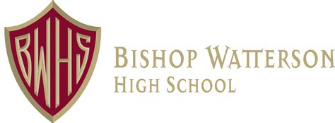 Bishop watterson high school tuition  Watterson English teachers are dedicated to fostering, through the study of literature, the reading, writing, and critical thinking skills students will need to be the effective leaders of tomorrow