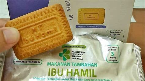 Biskuit ibu hamil di apotik Obat sakit gigi yang ampuh antara lain ibuprofen, aspirin, dan paracetamol