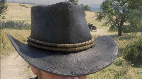 Bison gambler hat rdr2  To complete the Exotics in RDR2 you must first accept the Stranger Mission “Duchesses and other Animals” by Algernon Wasp in the north of Saint Denis