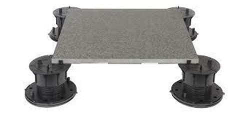 Bison paver tray  This item has been digitally signed and sealed by John W