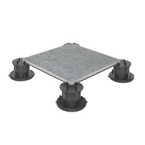 Bison paver tray  Bison 2CM Pavers are a beautiful surfacing option for rooftop environments
