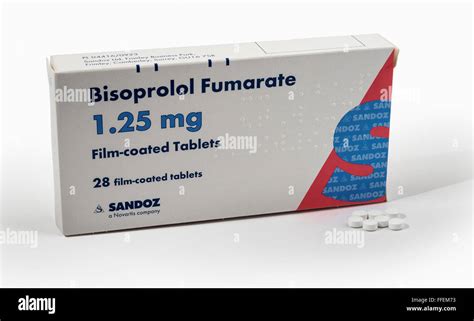 Bisoprolol ausschleichen erfahrungen Telmisartan senke nicht nur den systolischen und diastolischen Blutdruck, sondern auch den Pulse Pressure, betonte Schäfers