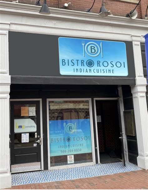 Bistro rosoi Enjoy Chinese Food delivery and takeaway with Uber Eats near you in Riverview Browse Riverview restaurants serving Chinese Food nearby, place your order and enjoy!With Uber Eats, you can enjoy the best Banana bread Riverview offers without ever having to leave your home