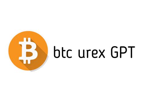 Bit gpt urex  It claims to provide accurate trading signals and automated trading capabilities to help users navigate the volatile cryptocurrency market