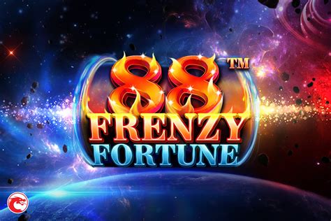 Bitcoin 88 frenzy fortune Find out how you can win playing Betsoft Gaming’s 7 Fortune Frenzy and 88 Frenzy Fortune online slots at Juicy Stakes Casino