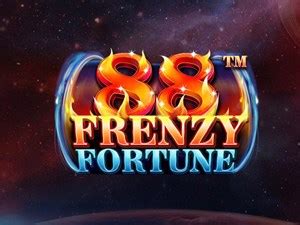 Bitcoin 88 frenzy fortune  BY Robert Stevens