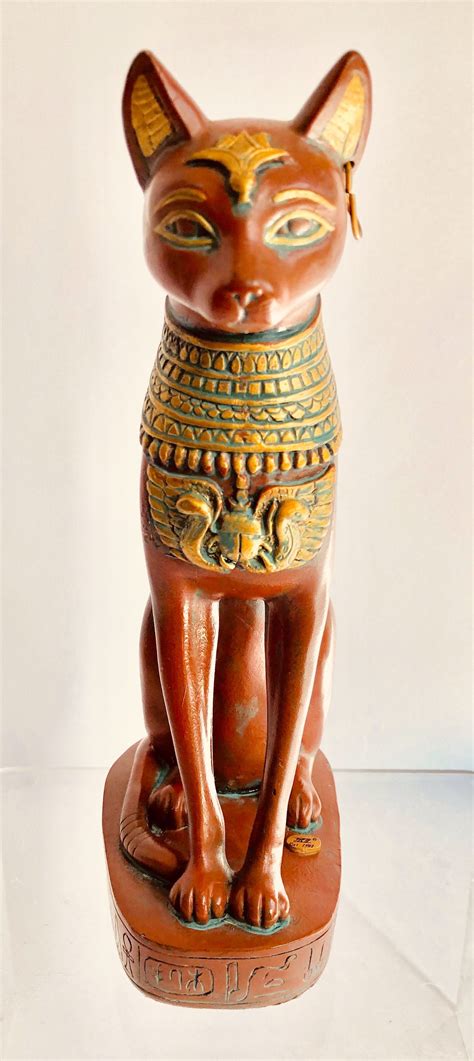 Bitcoin bastet and cats  Because cats were favorite pets in Egypt, Bastet became a popular