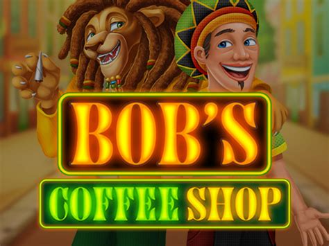 Bitcoin bob's coffee shop The first ever Bitcoin ATM has opened in a coffee shop in Vancouver