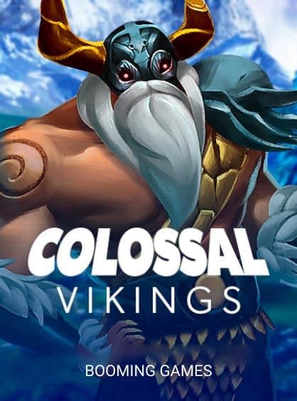 Bitcoin colossal vikings  Sports Betting Solution