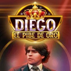 Bitcoin diego el pibe de oro  0 items / $ 0