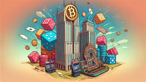 Bitcoin gambling mBit Casino is an exceptional Bitcoin casino that we highly recommend to anyone looking to make real money by playing online casino games