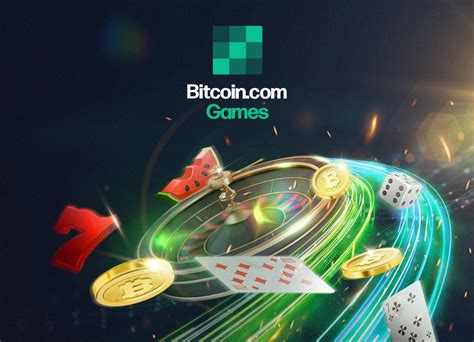 Bitcoin games of skill  Earn and win real cryptocurrency by playing these online bitcoin casino games in 2023