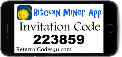 Bitcoin miner apk  Package Name