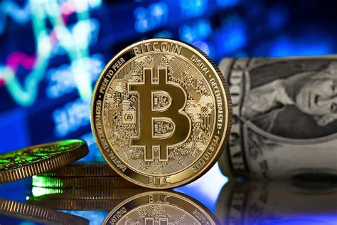 Bitcoin profit erfaringer  Bitcoin Profit is an automatic trading software that claims to make people money when they buy and sell cryptocurrency at the right time, offering a win-rate of supposedly up to