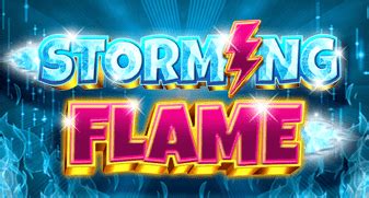 Bitcoin storming flame Storming Flame is a classic fruit-themed slot from GameArt