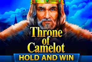 Bitcoin throne of camelot  In this modern-day game of coins, we, the humble sellswords