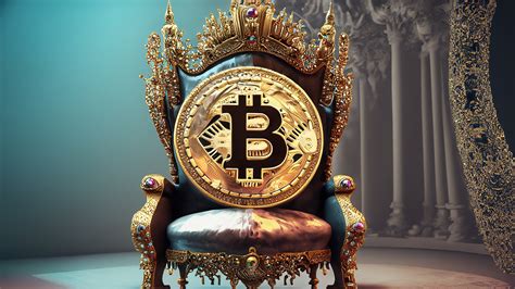 Bitcoin throne of camelot  This decline is often perceived as a sign of growing risk appetite among digital asset investors