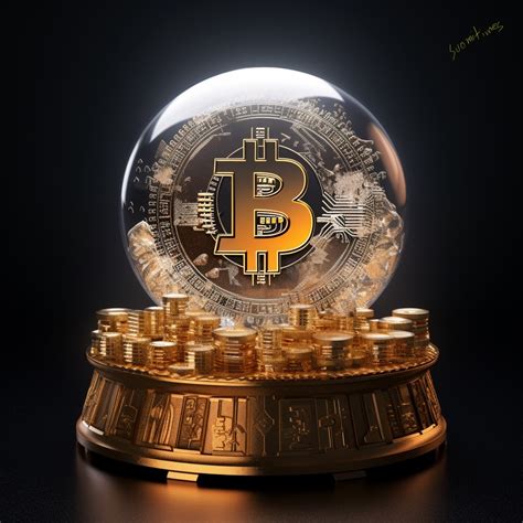 Bitcoinin panostus Bitcoin has soared to trade at an eye-watering $48,000 (£34,820), following the news that Tesla has bought $1