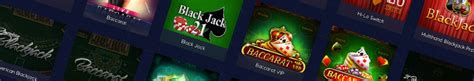 Bitcoinpenguin  400+ Games to choose from, claim your welcome bonus today