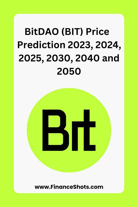 Bitdao price prediction 09% below our prediction on Jul 22, 2023; BitDAO gained 31