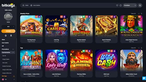 2024 Bitkingz casino code - battery77.ru