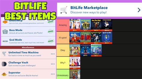 Bitlife best amenities Click it, choose Business School from the list and apply for a scholarship once again