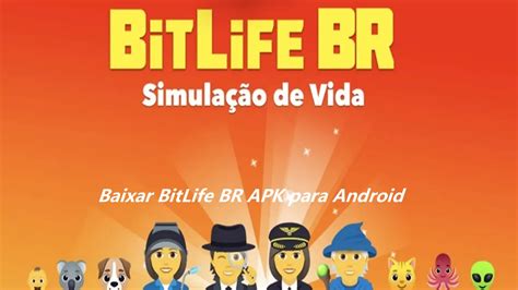 Bitlife br mod apk dark  Sep 4, 2023