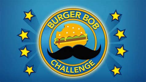 Bitlife burger bob challenge  3D Moto Simulator 2