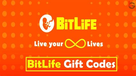 Bitlife code To get into any of these schools, you're going to need to do some basic things