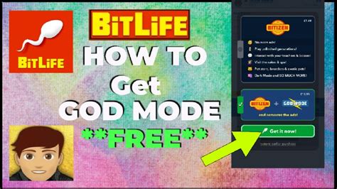 Bitlife inheritance glitch  GameStop Moderna Pfizer Johnson & Johnson AstraZeneca Walgreens Best Buy Novavax SpaceX Tesla