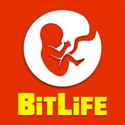 Bitlife lagged Bent u klaar om een spannend virtueel leven te leiden met BitLife - Life Simulator?Begin een leven vanaf nul en maak beetje bij beetje en jaar na jaar de juiste keuzes totdat je op een bepaald moment in je leven een modelburger wordt, en dat allemaal voordat je leven ten einde loopt