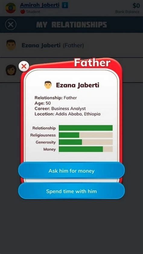 Bitlife mod apk 5play  This Mod includes all characters unlocked, unlimited shots, money, gems, and coins