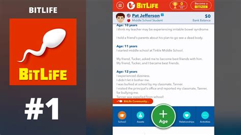 Bitlife online.github  There are many other interesting online games that