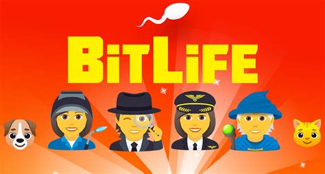 Bitlife save editor  On official app stores, however, the recommended age rating is higher, with Apple classifying it as suitable for 17+, and Android labeling it with their “Mature 17+” tag